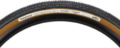 Panaracer GravelKing SK Plus TLC 27,5" Faltreifen -Shimano || dt-swiss || Schwalbe Verkäufe 399087