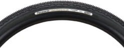 Panaracer GravelKing SK TLC 27,5" Faltreifen -Shimano || dt-swiss || Schwalbe Verkäufe 399098