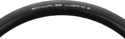 Schwalbe Lugano II K-Guard 28" Drahtreifen -Shimano || dt-swiss || Schwalbe Verkäufe 399114