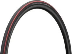 Schwalbe Lugano II K-Guard 28" Drahtreifen -Shimano || dt-swiss || Schwalbe Verkäufe 399116