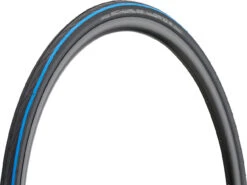 Schwalbe Lugano II K-Guard 28" Drahtreifen -Shimano || dt-swiss || Schwalbe Verkäufe 399117