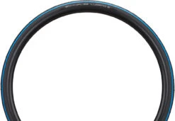 Schwalbe Lugano II K-Guard 28" Drahtreifen -Shimano || dt-swiss || Schwalbe Verkäufe 399118