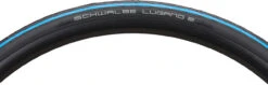Schwalbe Lugano II K-Guard 28" Drahtreifen -Shimano || dt-swiss || Schwalbe Verkäufe 399119