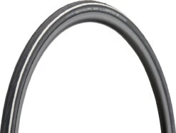Schwalbe Lugano II K-Guard 28" Drahtreifen -Shimano || dt-swiss || Schwalbe Verkäufe 399120