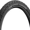 Schwalbe Smart Sam Performance 27,5" Drahtreifen 1 Schwalbe Smart Sam Performance 27,5" Drahtreifen -Shimano || dt-swiss || Schwalbe Verkäufe 399130