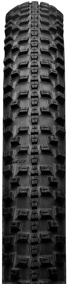 Schwalbe Smart Sam Performance 27,5" Drahtreifen 6 Schwalbe Smart Sam Performance 27,5" Drahtreifen – Bild 4