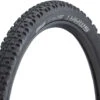 Schwalbe Smart Sam Performance 29" Drahtreifen