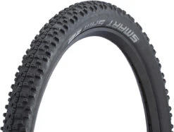Schwalbe Smart Sam Performance 29" Drahtreifen