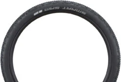 Schwalbe Smart Sam Performance 29" Drahtreifen -Shimano || dt-swiss || Schwalbe Verkäufe 399139