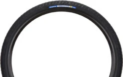 Panaracer Pasela 26" Faltreifen 14 Panaracer Pasela 26" Faltreifen -Shimano || dt-swiss || Schwalbe Verkäufe 399149