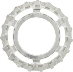 Gates CDX Hintere Riemenscheibe Thread-On / Fixie -Shimano || dt-swiss || Schwalbe Verkäufe 399317