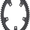Gates CDX Vordere Riemenscheibe 5-Arm 130 Mm Lochkreis Alfine Di2 1 Gates CDX Vordere Riemenscheibe 5-Arm 130 Mm Lochkreis Alfine Di2 -Shimano || dt-swiss || Schwalbe Verkäufe 399329