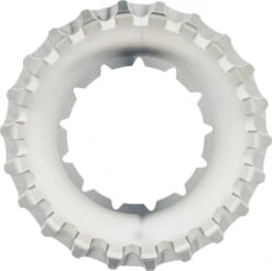 Gates CDX:EXP Hintere Riemenscheibe Rohloff Spline -Shimano || dt-swiss || Schwalbe Verkäufe 399338