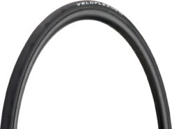 VELOFLEX ProTour 28" Schlauchreifen -Shimano || dt-swiss || Schwalbe Verkäufe 399426