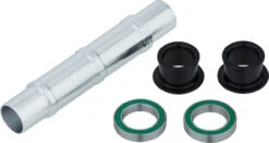 Newmen Update Kit Gen 1 Auf Gen1.5 Für Center Lock MTB -Shimano || dt-swiss || Schwalbe Verkäufe 399586