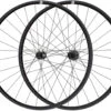 Loamer MK2 Disc Center Lock 29" Boost Laufradsatz