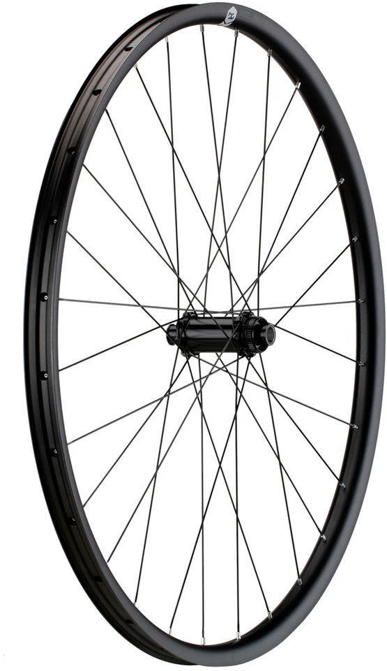 Loamer MK2 Disc Center Lock 29" Boost Laufradsatz 4 Loamer MK2 Disc Center Lock 29" Boost Laufradsatz – Bild 2