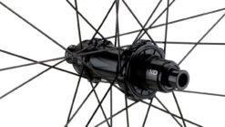 Loamer MK2 Disc Center Lock 29" Boost Laufradsatz 26 Loamer MK2 Disc Center Lock 29" Boost Laufradsatz -Shimano || dt-swiss || Schwalbe Verkäufe 399594