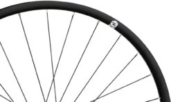 Loamer MK2 Disc Center Lock 29" Boost Laufradsatz 27 Loamer MK2 Disc Center Lock 29" Boost Laufradsatz -Shimano || dt-swiss || Schwalbe Verkäufe 399595