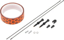 Loamer MK2 Disc Center Lock 29" Boost Laufradsatz 28 Loamer MK2 Disc Center Lock 29" Boost Laufradsatz -Shimano || dt-swiss || Schwalbe Verkäufe 399596