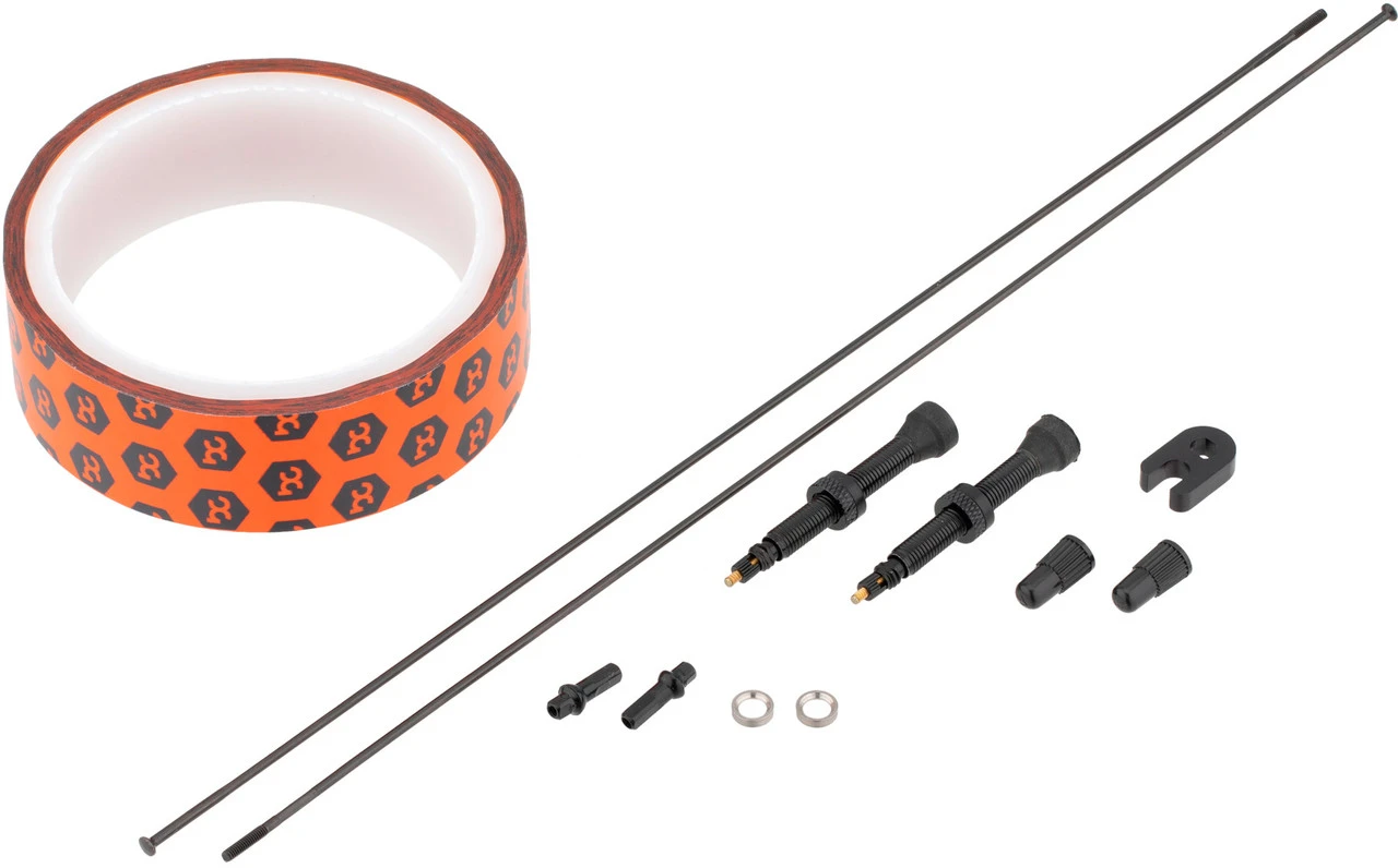 Loamer MK2 Disc Center Lock 29" Boost Laufradsatz 16 Loamer MK2 Disc Center Lock 29" Boost Laufradsatz – Bild 14