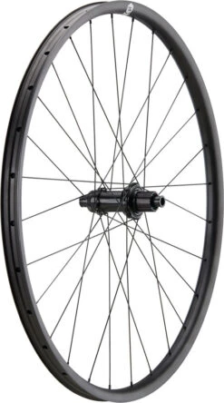 Loamer MK2 Disc Center Lock 29" Boost Laufradsatz 39 Loamer MK2 Disc Center Lock 29" Boost Laufradsatz -Shimano || dt-swiss || Schwalbe Verkäufe 399607