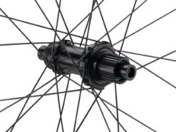 Loamer MK2 Disc Center Lock 29" Boost Laufradsatz 40 Loamer MK2 Disc Center Lock 29" Boost Laufradsatz -Shimano || dt-swiss || Schwalbe Verkäufe 399608
