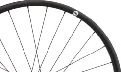 Loamer MK2 Disc Center Lock 29" Boost Laufradsatz 41 Loamer MK2 Disc Center Lock 29" Boost Laufradsatz -Shimano || dt-swiss || Schwalbe Verkäufe 399609