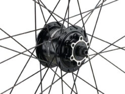 Mountain Alivio Disc 6-Loch DT Swiss 466d 29" Laufradsatz 18 Mountain Alivio Disc 6-Loch DT Swiss 466d 29" Laufradsatz -Shimano || dt-swiss || Schwalbe Verkäufe 399626