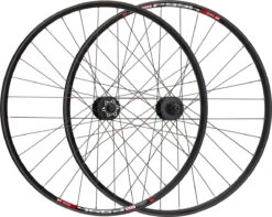 Mountain Alivio Disc 6-Loch DT Swiss 466d 29" Laufradsatz 23 Mountain Alivio Disc 6-Loch DT Swiss 466d 29" Laufradsatz -Shimano || dt-swiss || Schwalbe Verkäufe 399631
