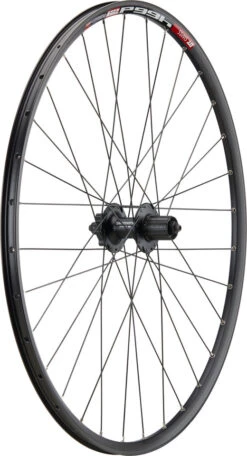 Mountain Alivio Disc 6-Loch DT Swiss 466d 29" Laufradsatz 26 Mountain Alivio Disc 6-Loch DT Swiss 466d 29" Laufradsatz -Shimano || dt-swiss || Schwalbe Verkäufe 399634