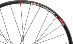 Mountain Alivio Disc 6-Loch DT Swiss 466d 29" Laufradsatz 28 Mountain Alivio Disc 6-Loch DT Swiss 466d 29" Laufradsatz -Shimano || dt-swiss || Schwalbe Verkäufe 399636