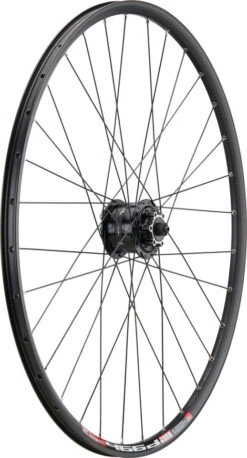 Urban Alivio Disc 6-Loch DT Swiss 466d 28" Laufradsatz -Shimano || dt-swiss || Schwalbe Verkäufe 399639
