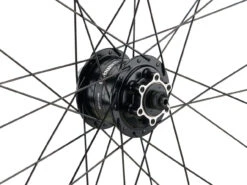 Urban Alivio Disc 6-Loch DT Swiss 466d 28" Laufradsatz -Shimano || dt-swiss || Schwalbe Verkäufe 399640