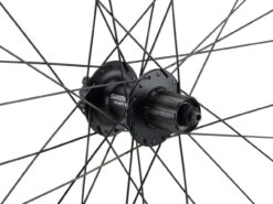 Urban Alivio Disc 6-Loch DT Swiss 466d 28" Laufradsatz -Shimano || dt-swiss || Schwalbe Verkäufe 399642
