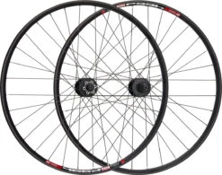 Urban Alivio Disc 6-Loch DT Swiss 466d 28" Laufradsatz -Shimano || dt-swiss || Schwalbe Verkäufe 399645