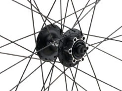 Urban Alivio Disc 6-Loch DT Swiss 466d 28" Laufradsatz -Shimano || dt-swiss || Schwalbe Verkäufe 399647