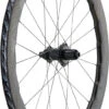 ZIPP 454 NSW Carbon Tubeless Disc Center Lock Laufrad - Auslaufmodell 1 ZIPP 454 NSW Carbon Tubeless Disc Center Lock Laufrad - Auslaufmodell -Shimano || dt-swiss || Schwalbe Verkäufe 399709