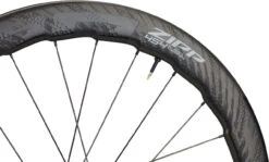 ZIPP 454 NSW Carbon Tubeless Disc Center Lock Laufrad - Auslaufmodell 9 ZIPP 454 NSW Carbon Tubeless Disc Center Lock Laufrad - Auslaufmodell -Shimano || dt-swiss || Schwalbe Verkäufe 399711