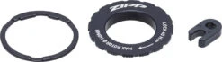 ZIPP 454 NSW Carbon Tubeless Disc Center Lock Laufrad - Auslaufmodell 11 ZIPP 454 NSW Carbon Tubeless Disc Center Lock Laufrad - Auslaufmodell -Shimano || dt-swiss || Schwalbe Verkäufe 399713