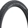 Schwalbe Johnny Watts Performance ADDIX RaceGuard DD 29+ Faltreifen -Shimano || dt-swiss || Schwalbe Verkäufe 399988