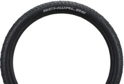 Schwalbe Johnny Watts Performance ADDIX RaceGuard DD 29+ Faltreifen 10 Schwalbe Johnny Watts Performance ADDIX RaceGuard DD 29+ Faltreifen -Shimano || dt-swiss || Schwalbe Verkäufe 399989