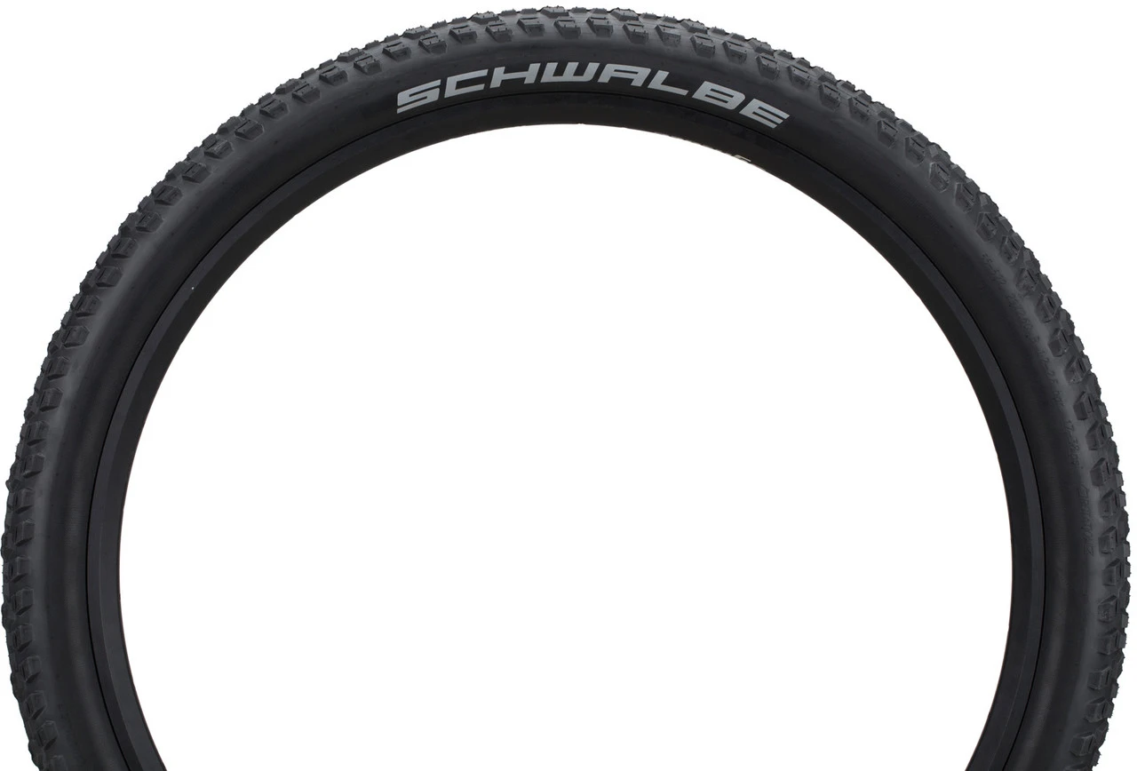 Schwalbe Johnny Watts Performance ADDIX RaceGuard DD 29+ Faltreifen 4 Schwalbe Johnny Watts Performance ADDIX RaceGuard DD 29+ Faltreifen – Bild 2