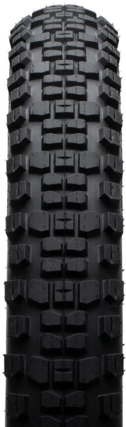 Schwalbe Johnny Watts Performance ADDIX RaceGuard DD 29+ Faltreifen 12 Schwalbe Johnny Watts Performance ADDIX RaceGuard DD 29+ Faltreifen -Shimano || dt-swiss || Schwalbe Verkäufe 399991