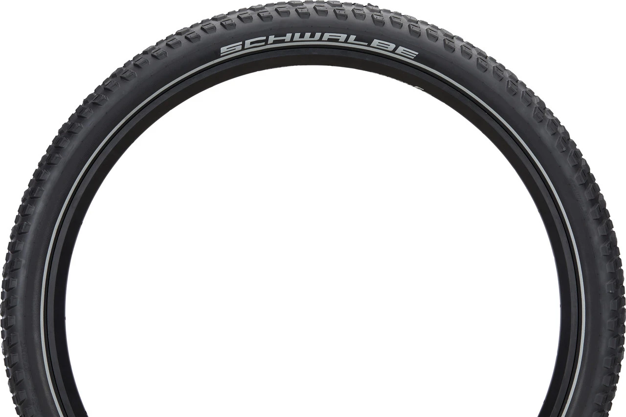 Schwalbe Johnny Watts Performance ADDIX RaceGuard DD 29+ Faltreifen 8 Schwalbe Johnny Watts Performance ADDIX RaceGuard DD 29+ Faltreifen – Bild 6