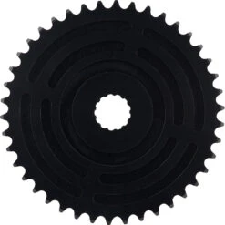 Stronglight Direct Mount Chainglider E-Bike Kettenblatt Für Bosch Gen3 Antriebe -Shimano || dt-swiss || Schwalbe Verkäufe 400125