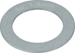 Stronglight Direct Mount Chainglider E-Bike Kettenblatt Für Bosch Gen3 Antriebe -Shimano || dt-swiss || Schwalbe Verkäufe 400126