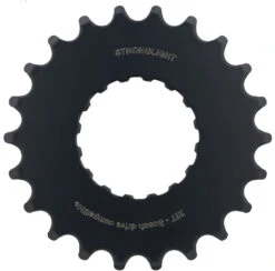 Stronglight E-Bike Ritzel Für Bosch Gen2 Antriebe -Shimano || dt-swiss || Schwalbe Verkäufe 400133
