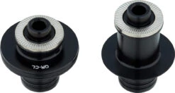 Novatec Umrüstkit Für R3