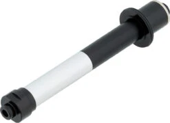 Novatec Umrüstkit Für R3 -Shimano || dt-swiss || Schwalbe Verkäufe 400273